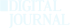 DigJour