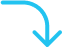 arrowvector